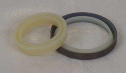 R48240 907001 Track Adjuster Seal Kit – Power Machinery & Parts