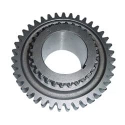 Transmission Parts, Transmission Pumps & Shuttles