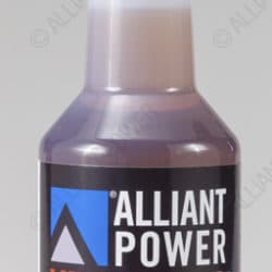 Fuel Additives and Treatments