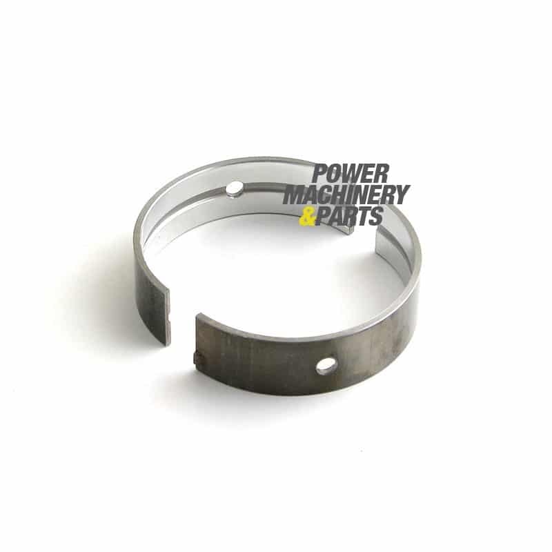 1C02023470 MAIN BEARING SET (2) STD FOR KUBOTA ENGINE V3300 Power