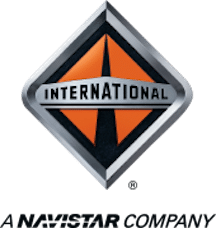 Navistar / International
