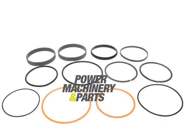 AH149814 Boom Angle Lift Cylinder Seal Kit For John Deere 455G 700H-850J 444H