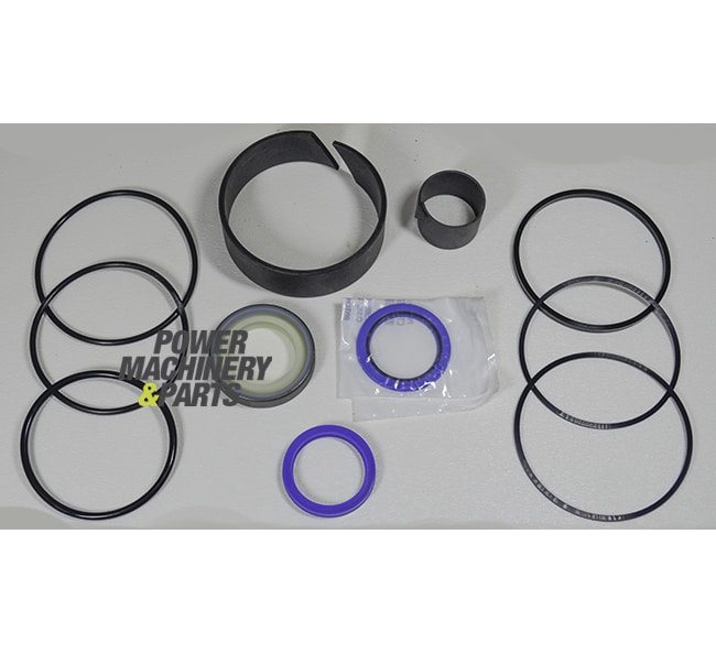246-5917 HYDRAULIC CYLINDER SEAL KIT Fits Caterpillar 2465917 