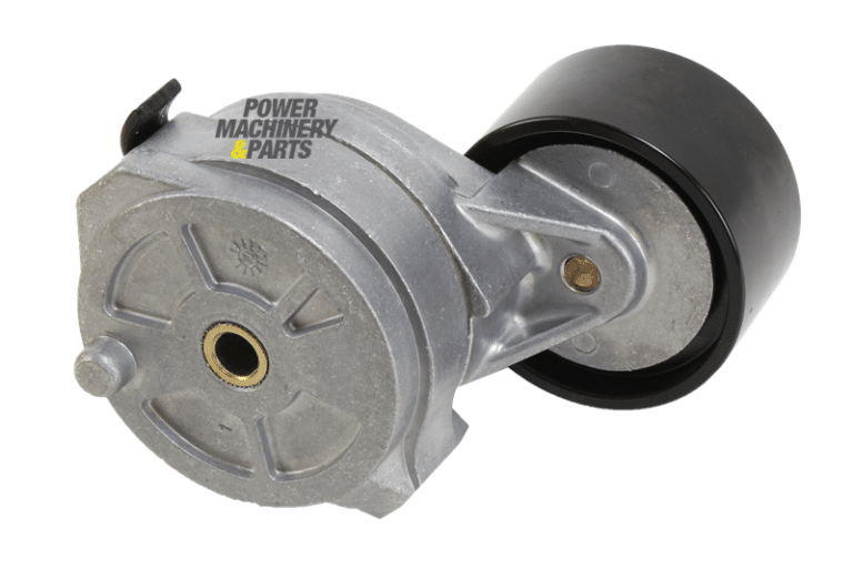 3691282 New Belt Tensioner for Cummins ISX/ QSX Series Engines. Power