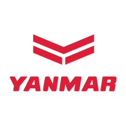Yanmar