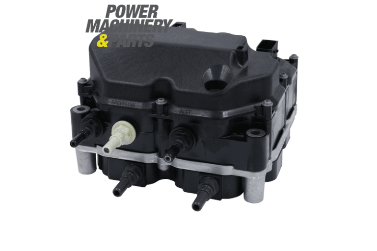 21577507 DEF Pump For Volvo / Mack Trucks Power Machinery & Parts