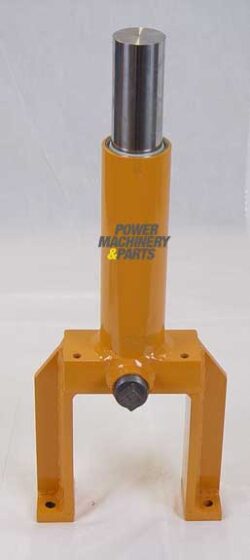 R48240 R32467 Track Adjuster Assembly – Power Machinery & Parts