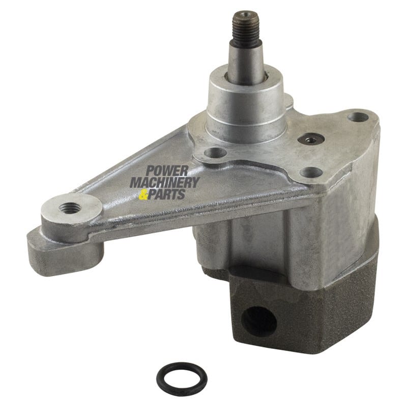 DZ100021 Oil Pump for John Deere Power Machinery & Parts