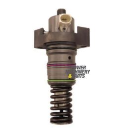 Core Deposit Part 2102391-C FUEL PUMP (CORE DEPOSIT) F2P – Power Machinery & Parts
