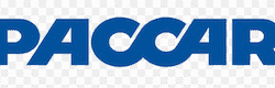 Paccar